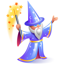 Model RFP Wizard