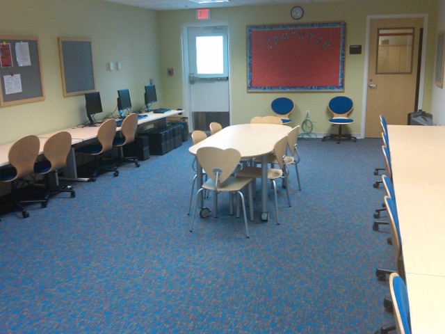 Thumbnail of the facility: open in new tab to see full image. Thumbnail of the facility