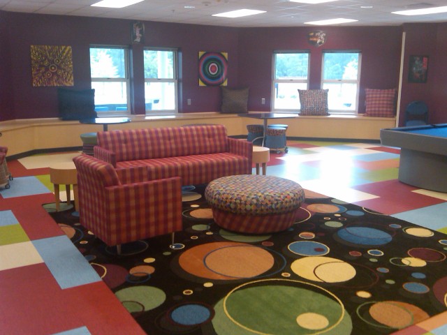 Thumbnail of the facility: open in new tab to see full image. Thumbnail of the facility