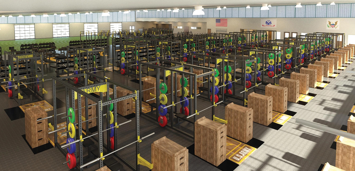 Thumbnail of the facility: open in new tab to see full image. Thumbnail of the facility