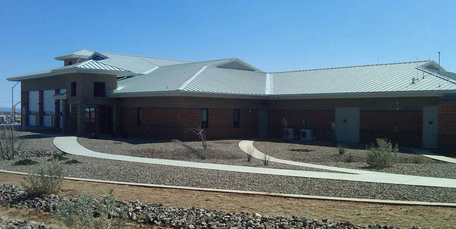 Thumbnail of the facility: open in new tab to see full image. Thumbnail of the facility