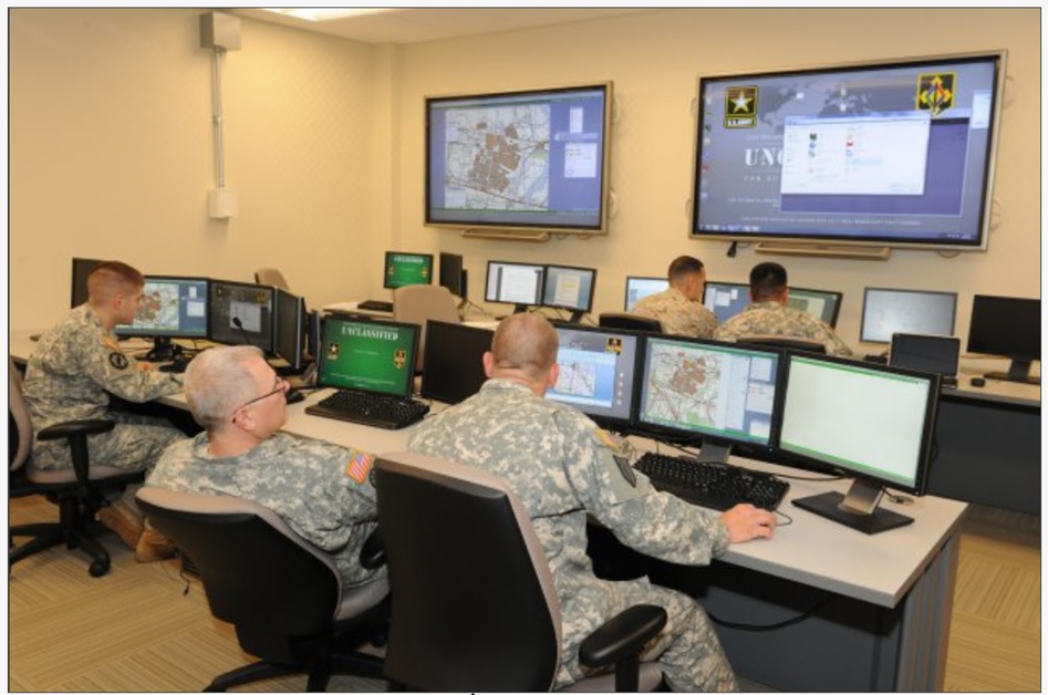 Thumbnail of the facility: open in new tab to see full image. Thumbnail of the facility