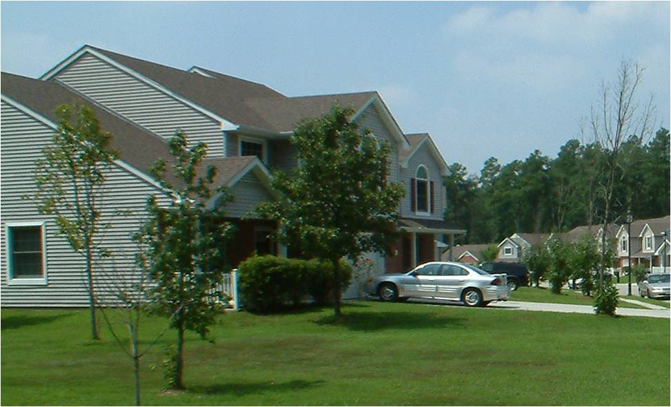 Thumbnail of the facility: open in new tab to see full image. Thumbnail of the facility