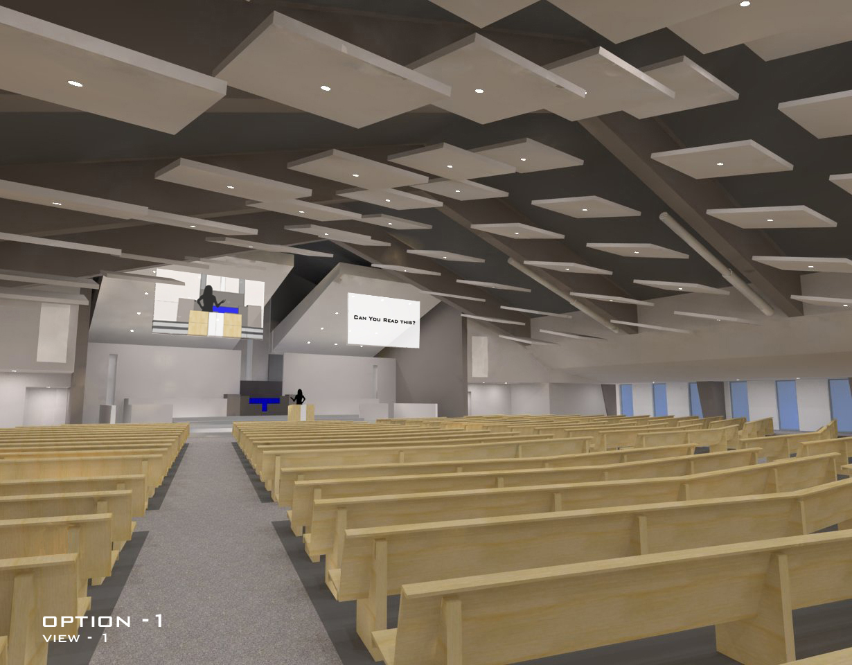 Thumbnail of the facility: open in new tab to see full image. Thumbnail of the facility