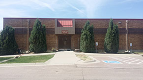 Thumbnail of the facility: open in new tab to see full image. Thumbnail of the facility