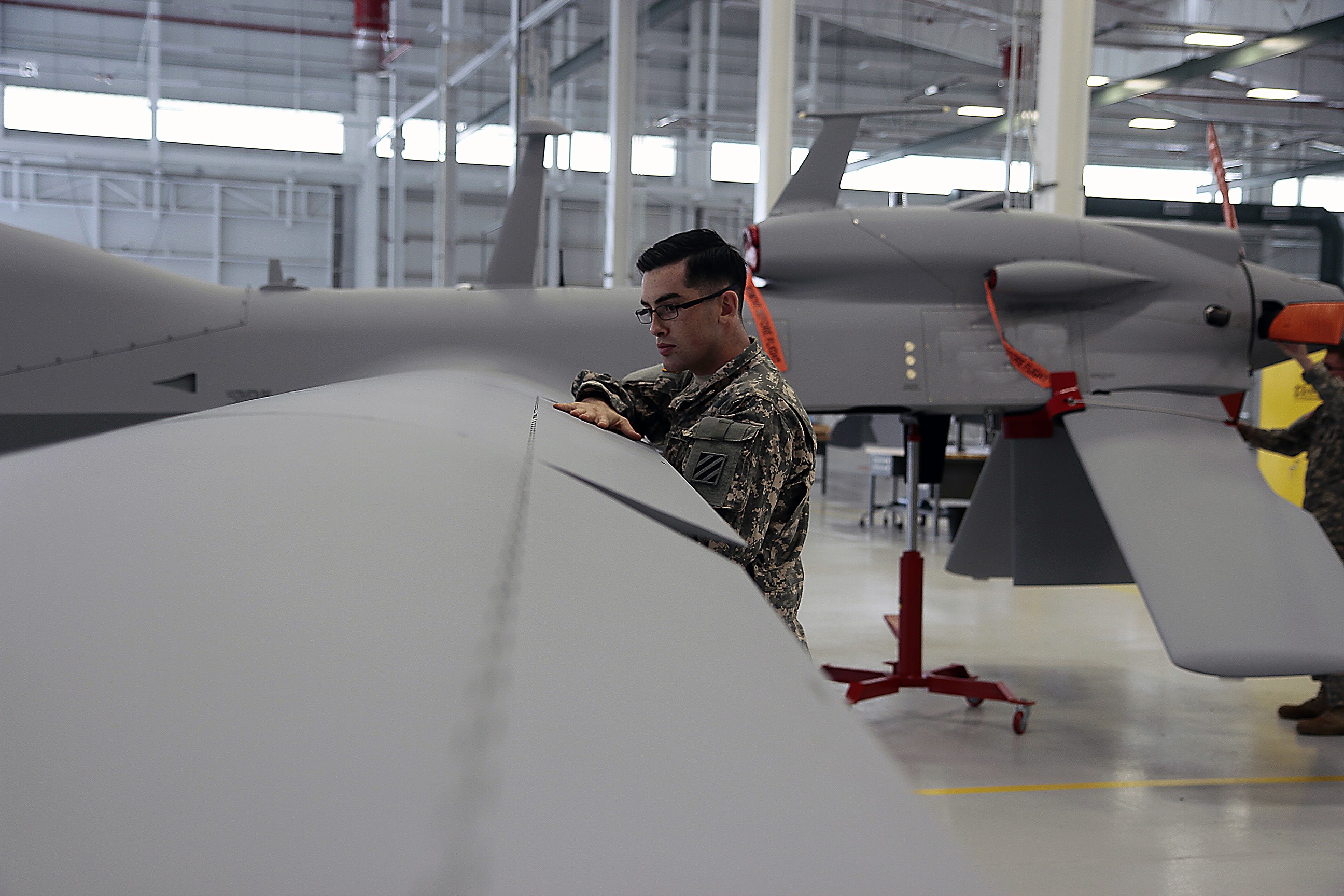 Thumbnail of the facility: open in new tab to see full image. Thumbnail of the facility