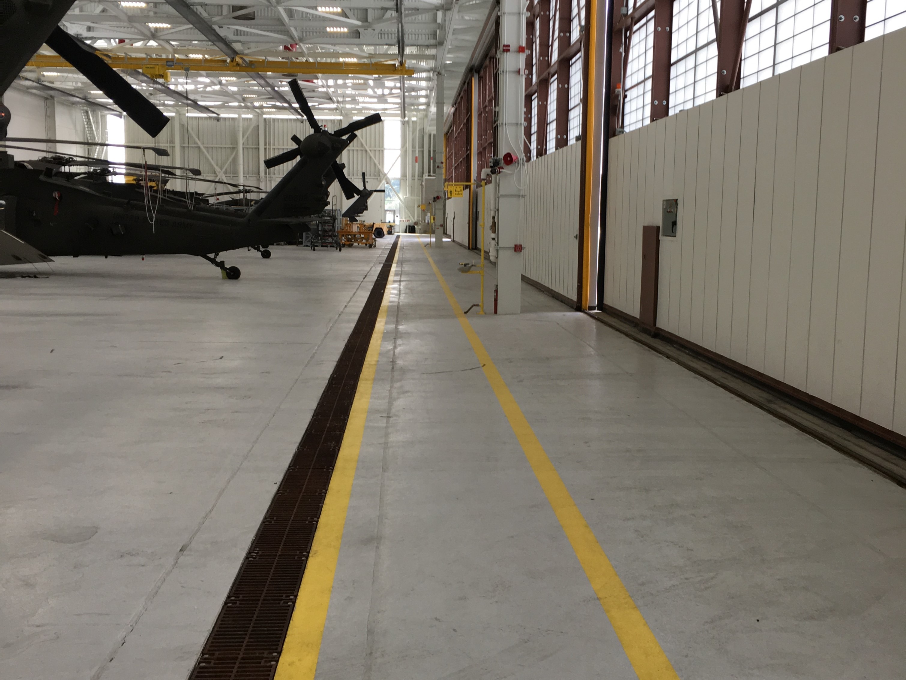 Thumbnail of the facility: open in new tab to see full image. Thumbnail of the facility