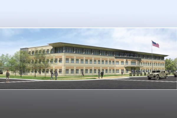 Thumbnail of the facility: open in new tab to see full image. Thumbnail of the facility