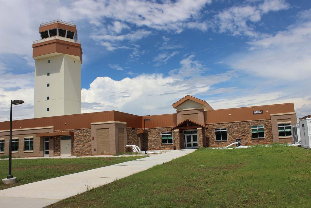 Thumbnail of the facility: open in new tab to see full image. Thumbnail of the facility