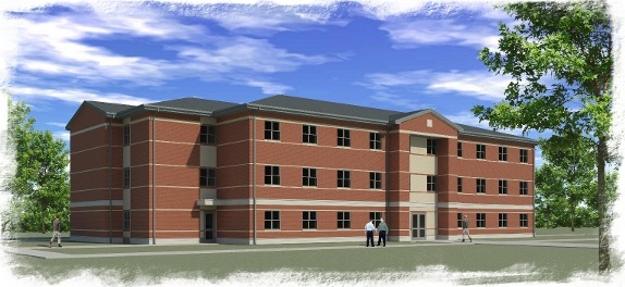 Thumbnail of the facility: open in new tab to see full image. Thumbnail of the facility