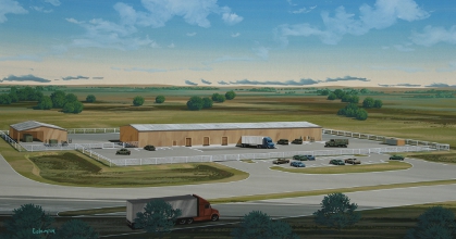 Thumbnail of the facility: open in new tab to see full image. Thumbnail of the facility