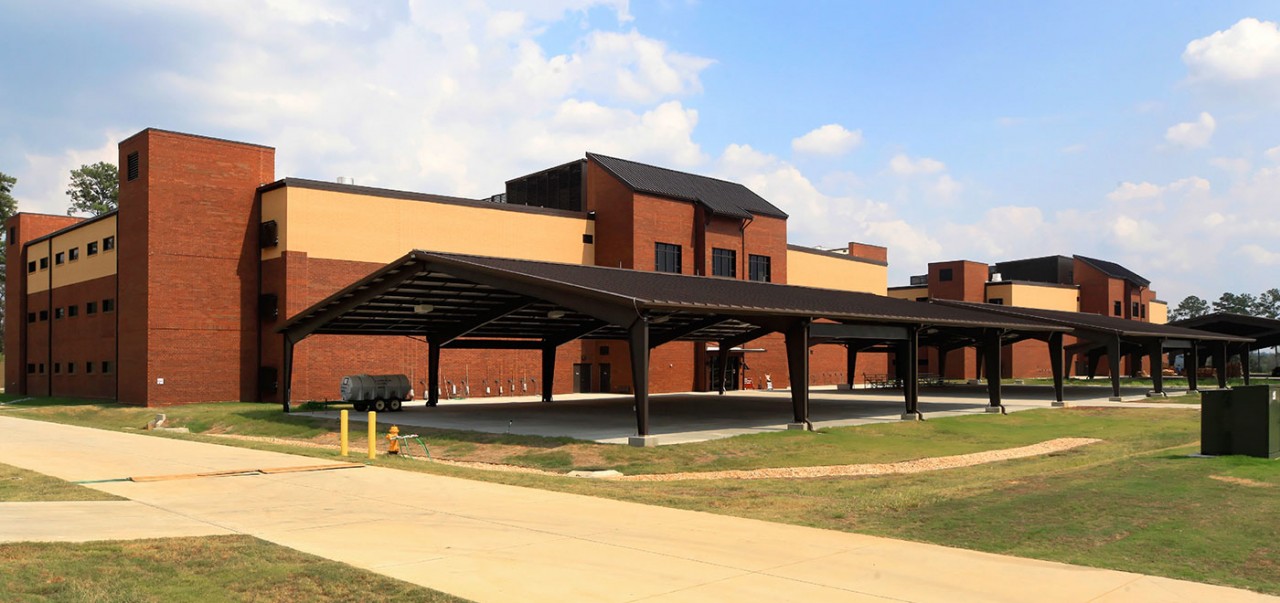 Thumbnail of the facility: open in new tab to see full image. Thumbnail of the facility