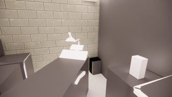 Thumbnail of the facility