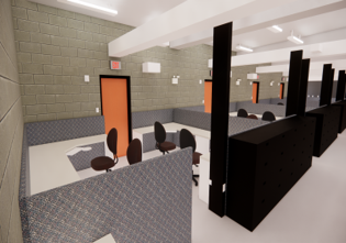 Thumbnail of the facility