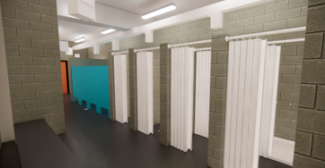 Thumbnail of the facility