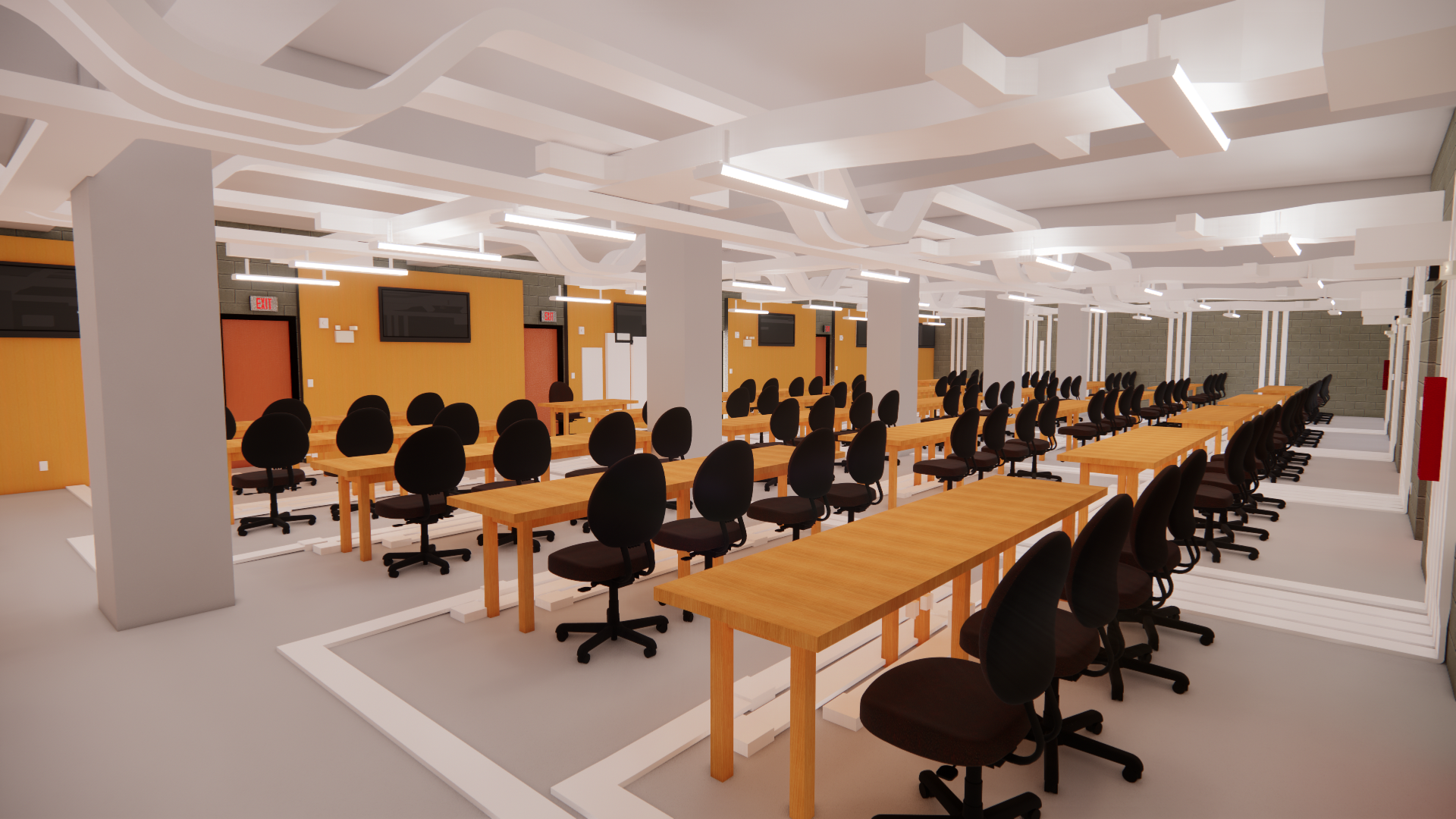 Thumbnail of the facility