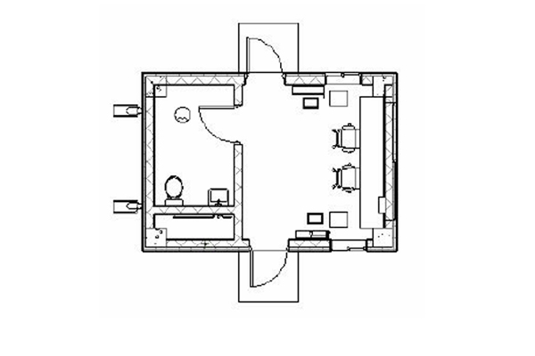 Thumbnail of the facility