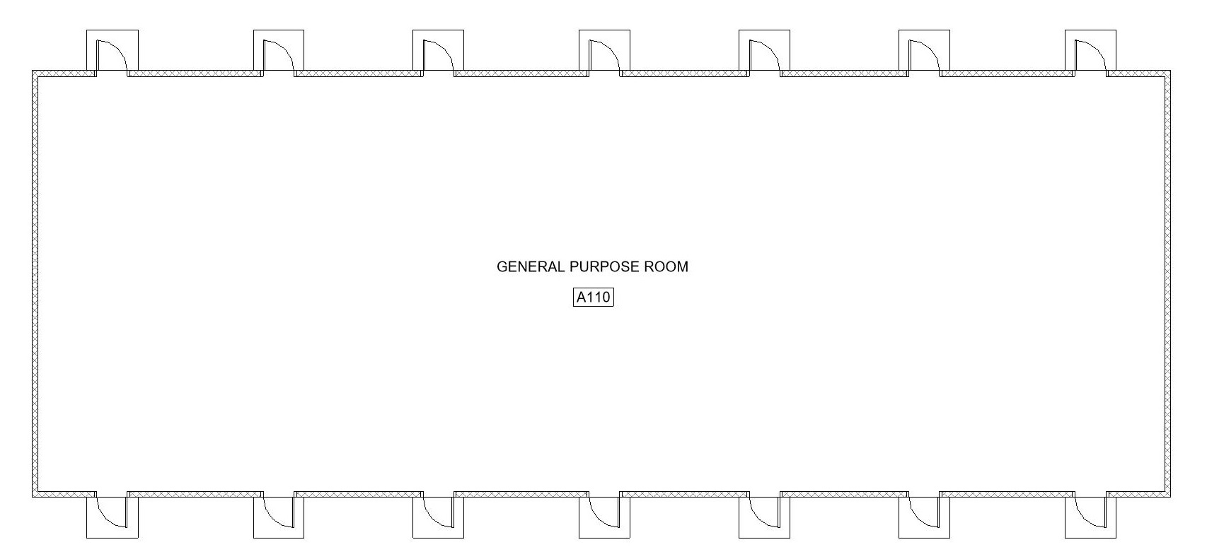 Terra Hut Option 2 Envelope