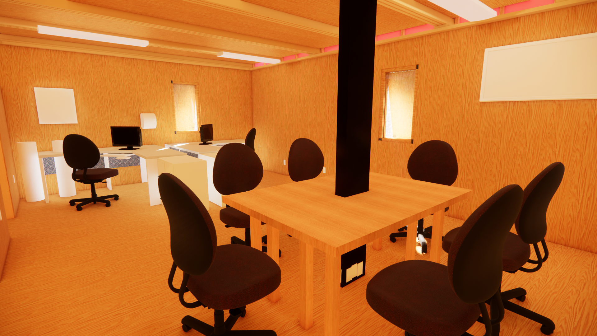 Thumbnail of the facility: open in new tab to see full image. Thumbnail of the facility