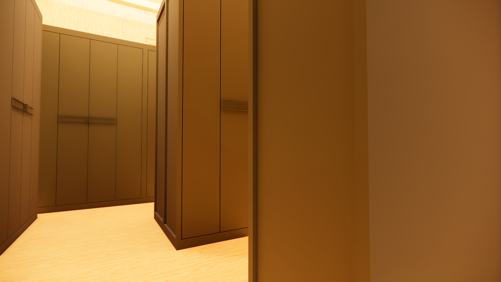 Thumbnail of the facility: open in new tab to see full image. Thumbnail of the facility