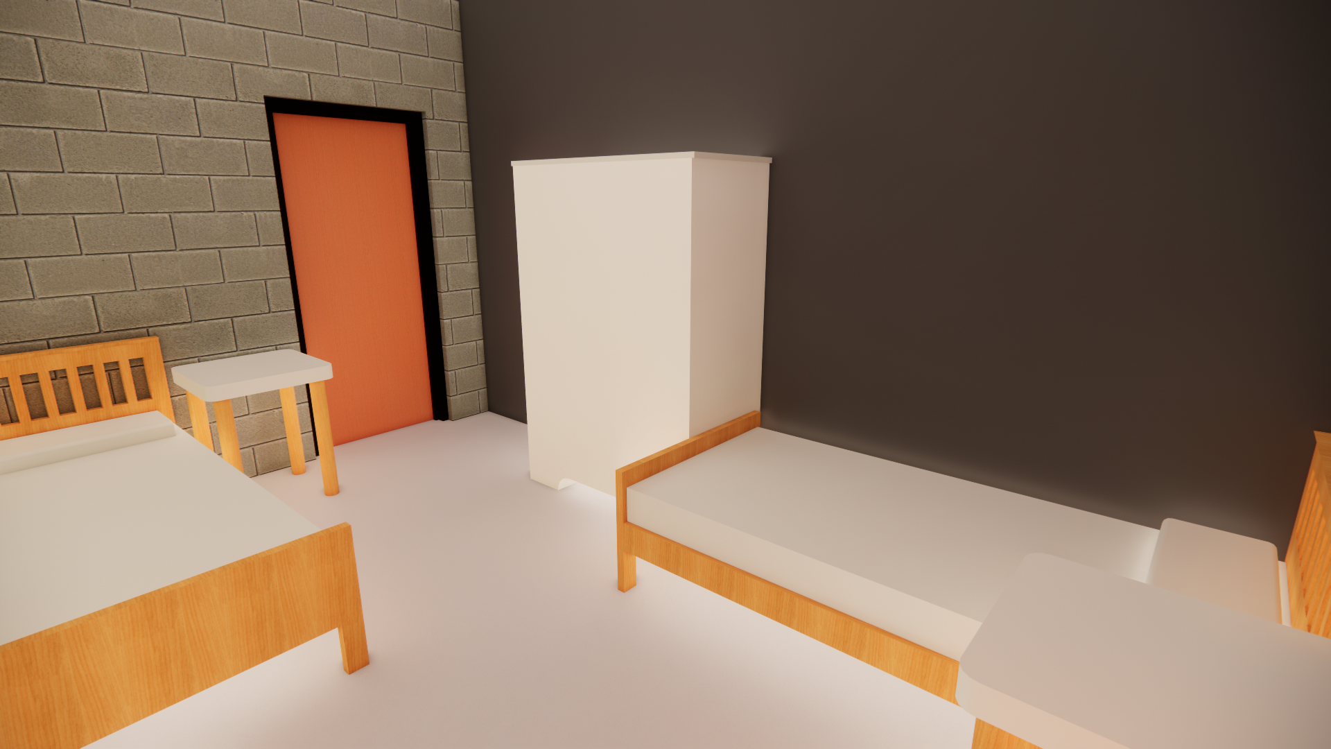 Thumbnail of the facility: open in new tab to see full image. Thumbnail of the facility