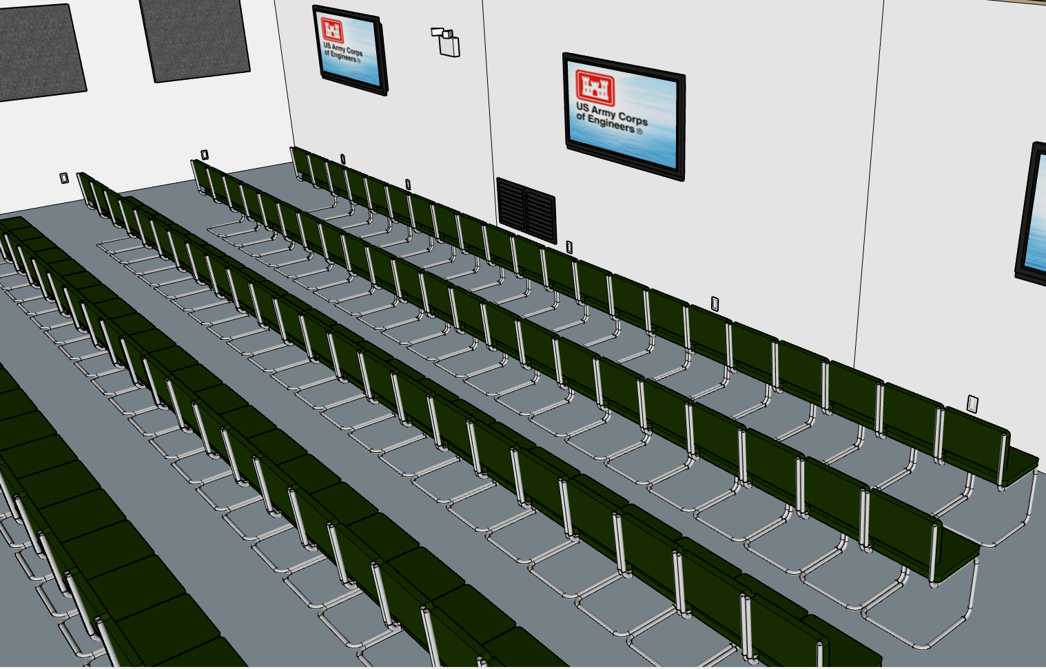 Thumbnail of the facility: open in new tab to see full image. Thumbnail of the facility