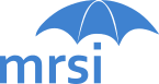 MRSI Logo