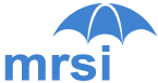 MRSI Logo