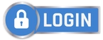 MRSI Wizard Login